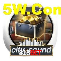 Experimente o Login Seguro Premium no 818Bet