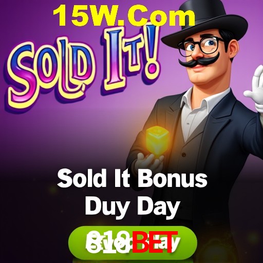 Desvendando o Mundo dos Jogos Virtuais na 818Bet