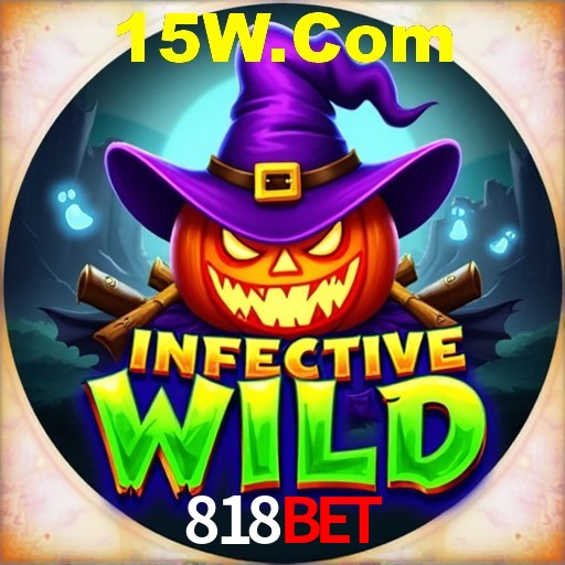 A Emoção da Loteria na 818Bet: Uma Chance de Mudança de Vida