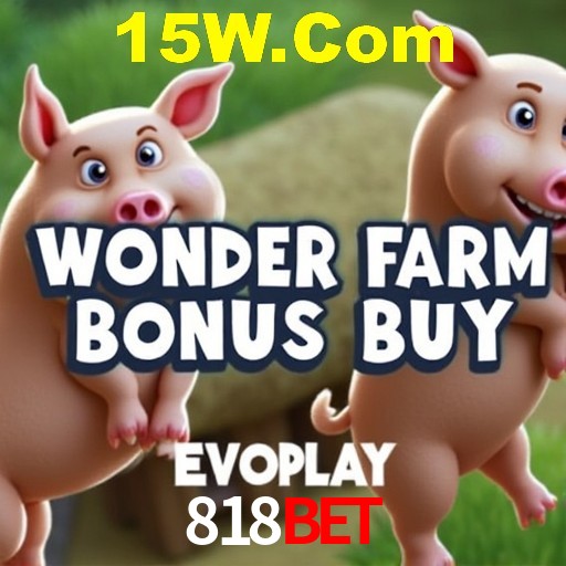 Inovações de Jogos na 818Bet: O Futuro das Experiências Interativas