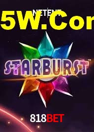 Explore as vantagens do 818Bet: serviço profissional e confiabilidade