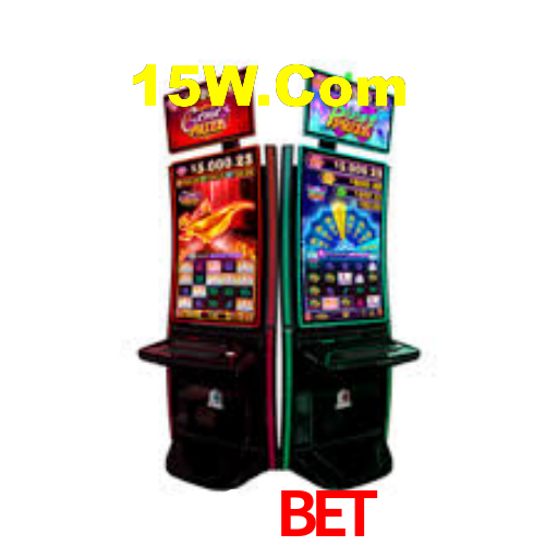 818Bet,818Bet.Com