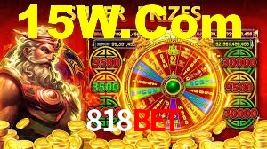 818Bet,818Bet.Com