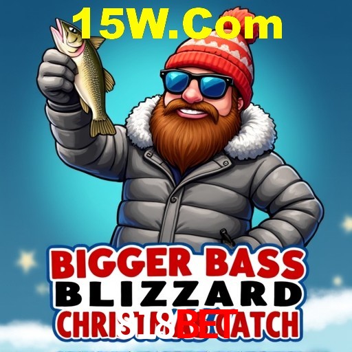 A Emoção da Loteria na 818Bet: Uma Chance de Mudança de Vida