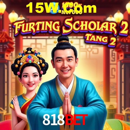 Seasonal Promotions 818Bet