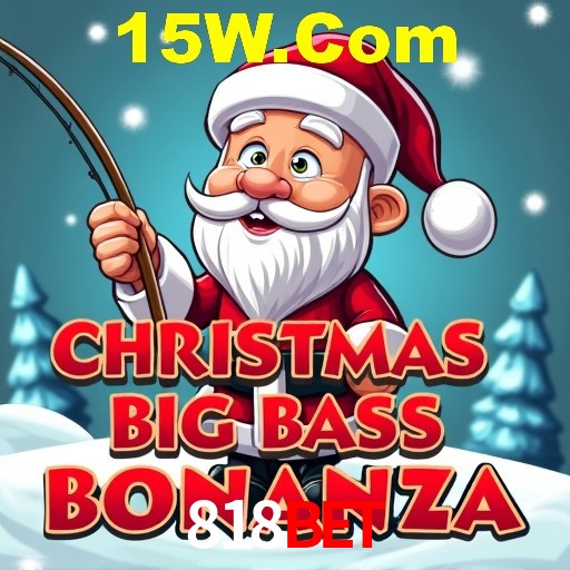 Descubra a Essência do 818Bet: Nossa História e Compromissos