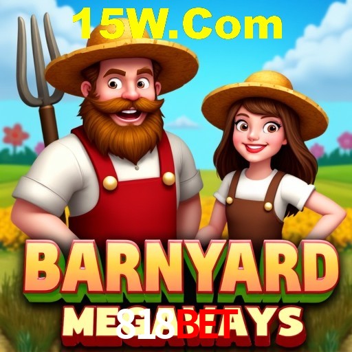 A Popularidade dos Caça-Níqueis no 818Bet