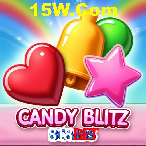 Crash Games Statistics 818Bet