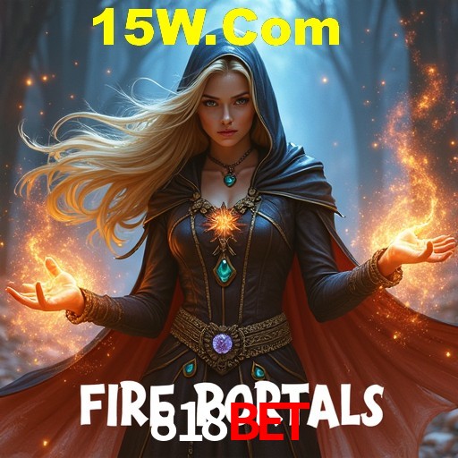 Descubra o Programa VIP da 818Bet: Vantagens Exclusivas para Jogadores