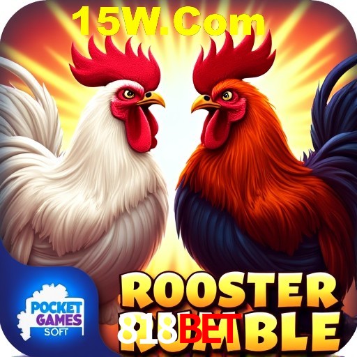 Weekend Specials 818Bet