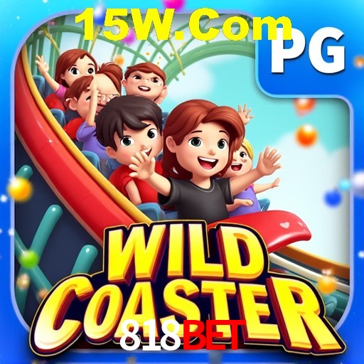 A Popularidade dos Caça-Níqueis no 818Bet