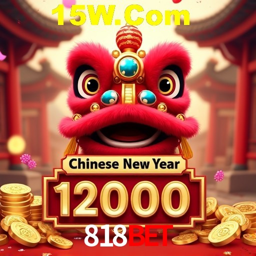 Descubra a Magia dos Jogos de Arcade no 818Bet