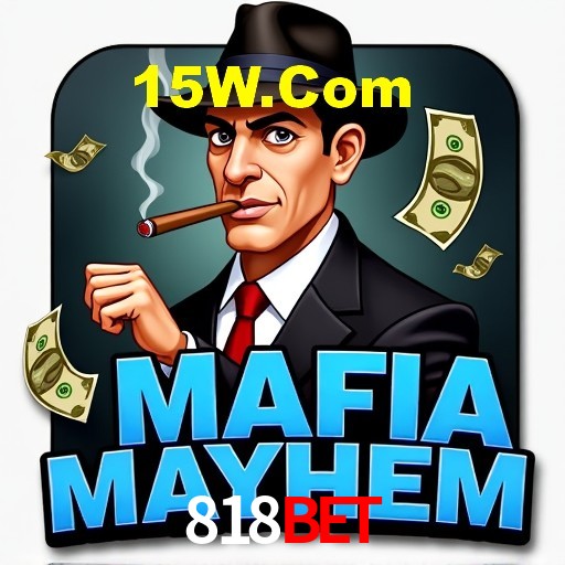 Tennis Betting 818Bet