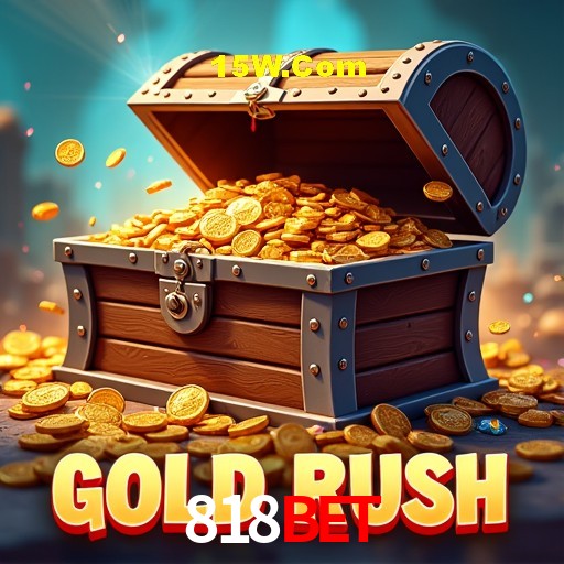 Security Systems 818Bet