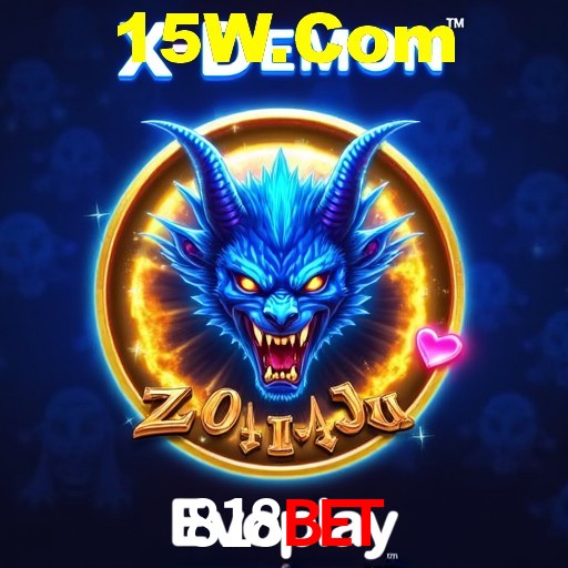 Inovações de Jogos na 818Bet: O Futuro das Experiências Interativas