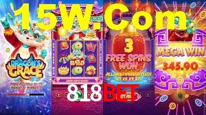 818Bet,818Bet.Com