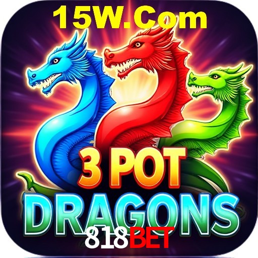 A Ascensão dos Esportes Eletrônicos: Um Novo Paradigma no Entretenimento