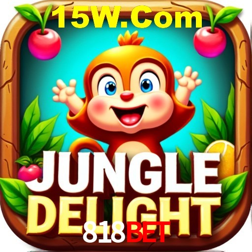 Apostas Esportivas na 818Bet: Um Guia Completo