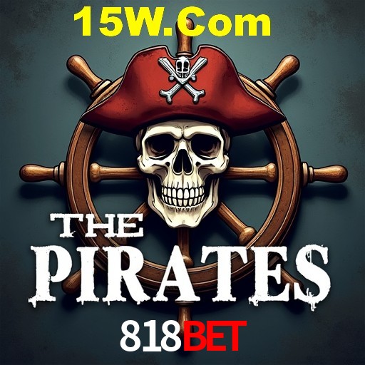 Descubra a Essência do 818Bet: Nossa História e Compromissos