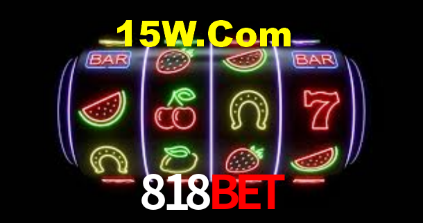 818Bet,818Bet.Com
