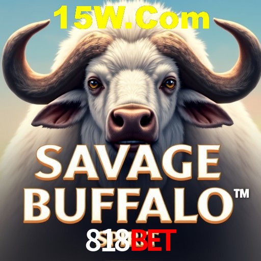 Descubra a Essência do 818Bet: Nossa História e Compromissos