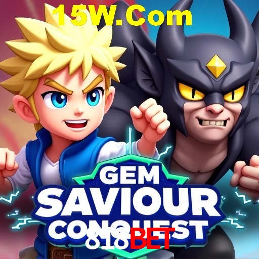 A Experiência Imersiva dos Cassinos Ao Vivo no 818Bet