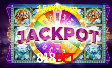 Gates of Olympus 818Bet