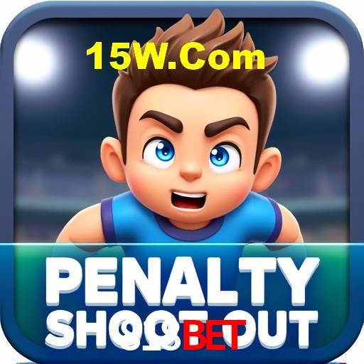 Football Betting 818Bet