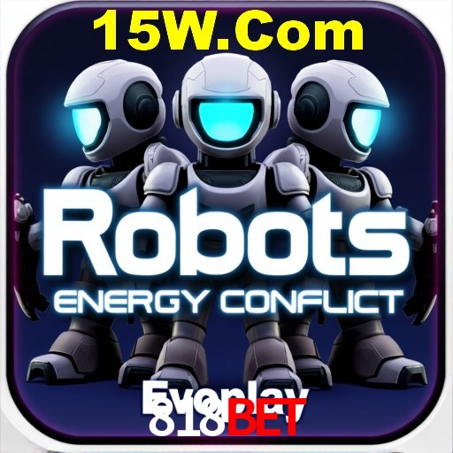 Descubra o Mundo do Cassino Online com 818Bet