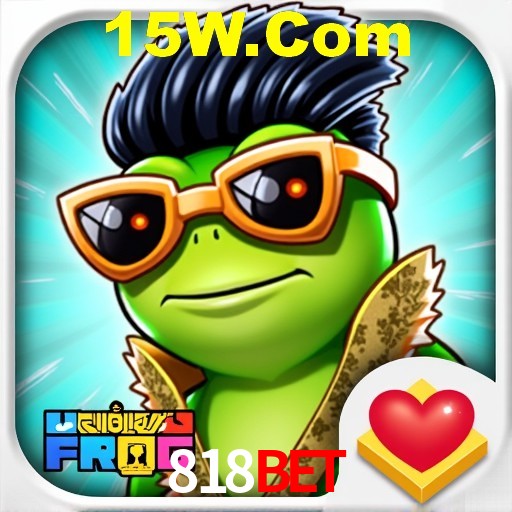 Desvendando o Mundo dos Jogos Virtuais na 818Bet