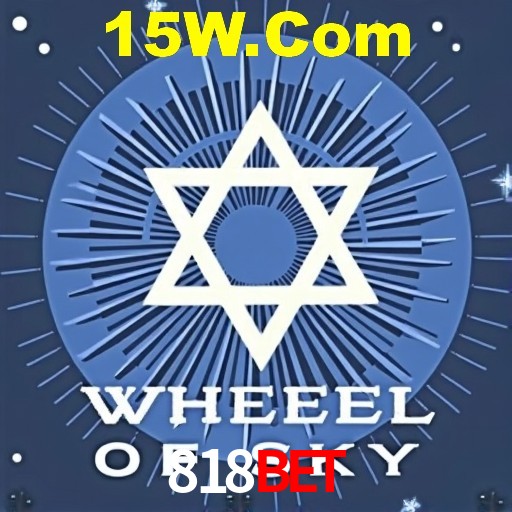 Apostas Esportivas na 818Bet: Um Guia Completo