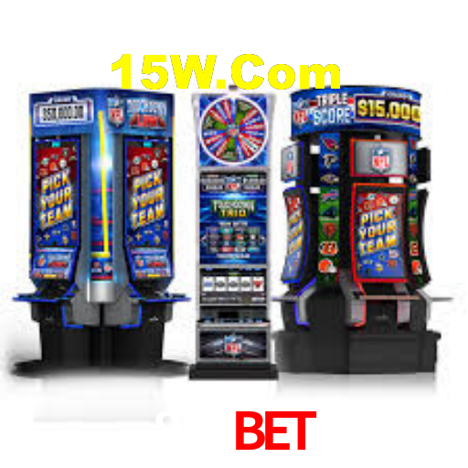 818Bet.Com