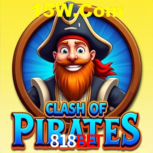 Inovações de Jogos na 818Bet: O Futuro das Experiências Interativas