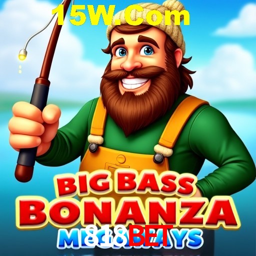 Sports Statistics 818Bet