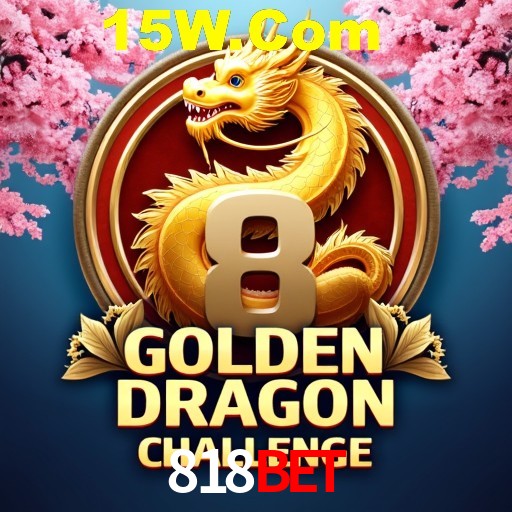 Roulette Table 818Bet