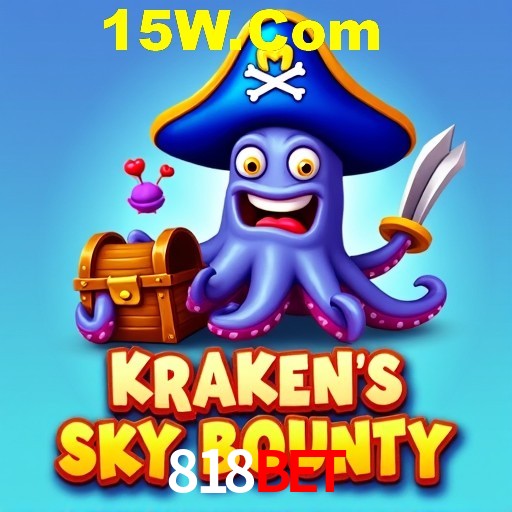 Platform Technology 818Bet