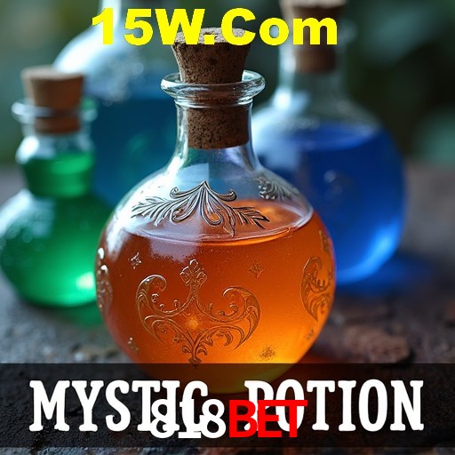 APP oficial da 818Bet para mobile