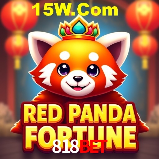 Account Benefits 818Bet