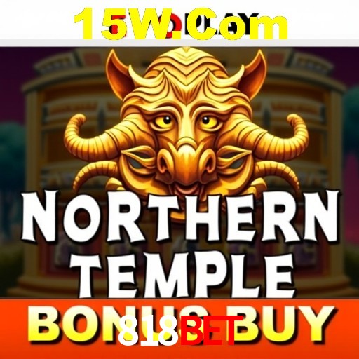 Descubra a Magia dos Jogos de Arcade no 818Bet