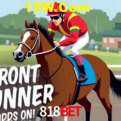 API Integration 818Bet