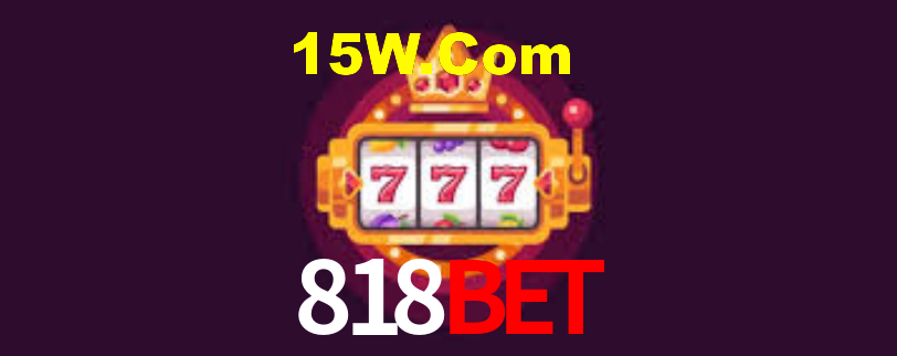 Bônus Generosos e Exclusivos no 818Bet para Você!
