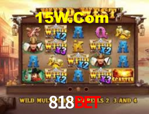 818Bet,818Bet.Com
