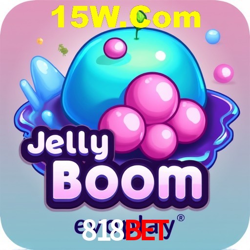 Explorando a Categoria de Eventos em Apostas na 818Bet