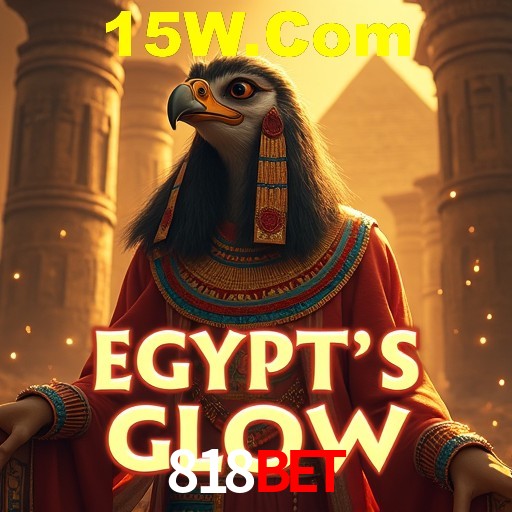 A Revolução dos Aplicativos de Jogos no 818Bet