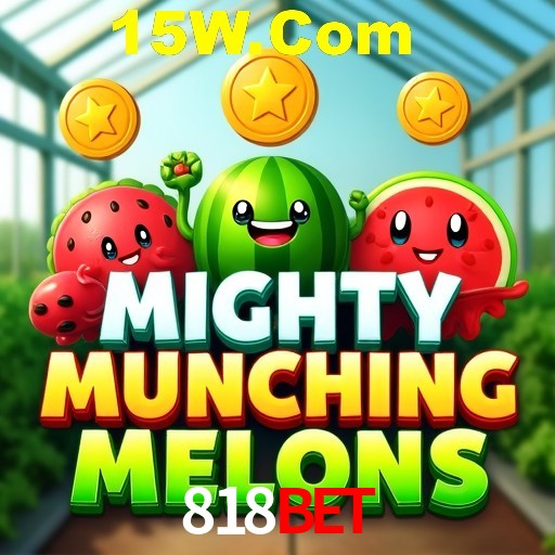 Desvendando o Mundo dos Jogos Virtuais na 818Bet