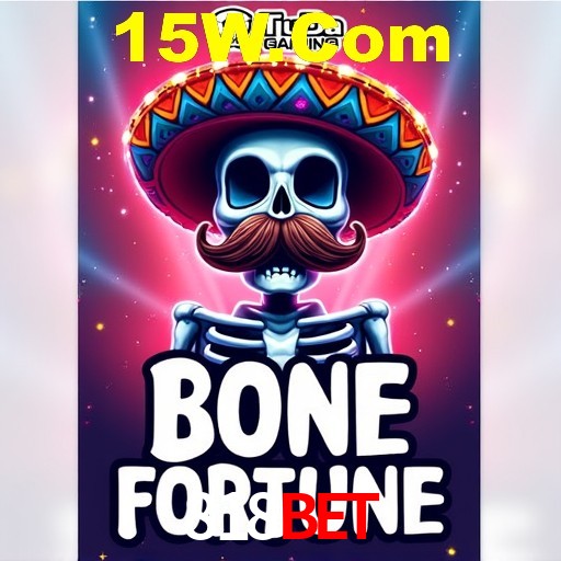 Dicas Essenciais para Melhorar seu Desempenho em Jogos de Palavras