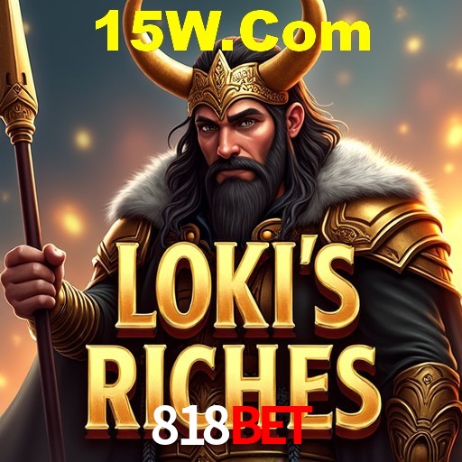 Descubra a Essência do 818Bet: Nossa História e Compromissos