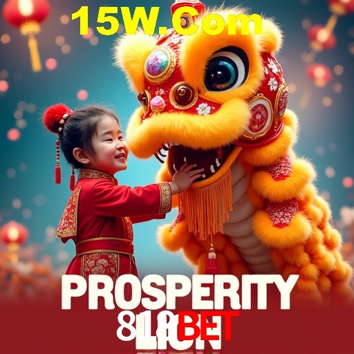 Exclusive Offers 818Bet