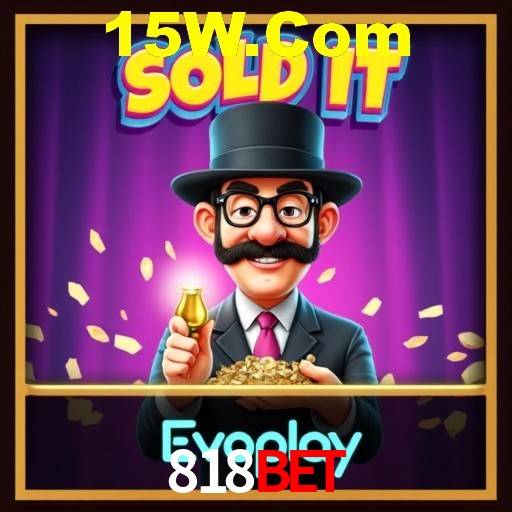 A Ascensão dos Esportes Eletrônicos: Um Novo Paradigma no Entretenimento