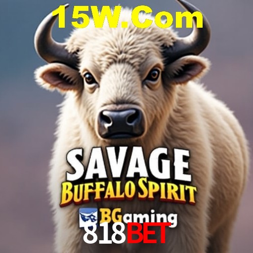 A Revolução dos Aplicativos de Jogos no 818Bet